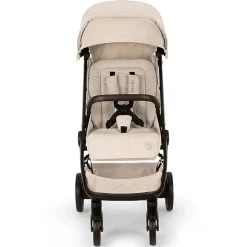 BMW TRVL LX Stroller