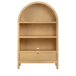 Bondi Bookcase