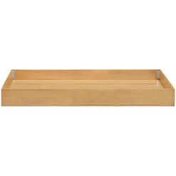 Bondi Twin Storage Trundle Bed