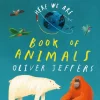 Book of Animals
