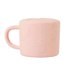 Born to be Wild Snack Cup