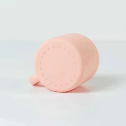 Born to be Wild Snack Cup