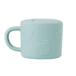 Born to be Wild Snack Cup