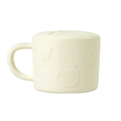 Born to be Wild Snack Cup