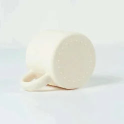 Born to be Wild Snack Cup