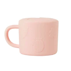 Born to be Wild Snack Cup