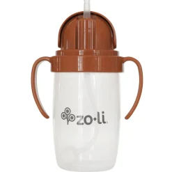 BOT 2.0 Straw Sippy Cup (10 oz)