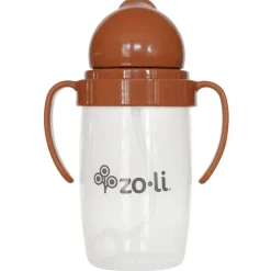 BOT 2.0 Straw Sippy Cup (10 oz)