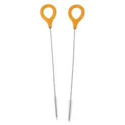 BOT Straw Cleaning Brush (2 Pack)
