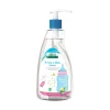 Bottle & Dish Liquid - Water Lily (500 mL)