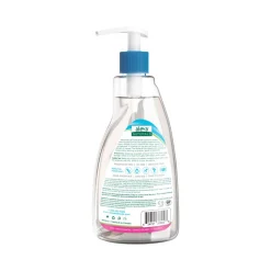 Bottle & Dish Liquid - Water Lily (500 mL)