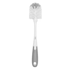 Bottle Brush Cleaner with Stand