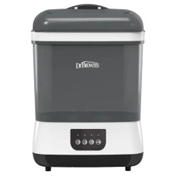 Bottle Sterilizer and Dryer