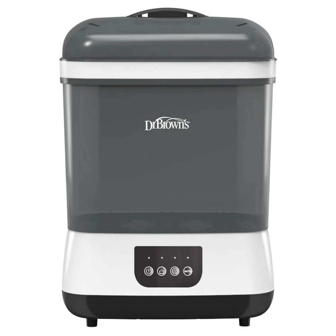 Bottle Sterilizer and Dryer