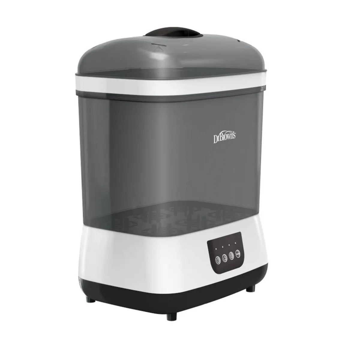 Bottle Sterilizer and Dryer