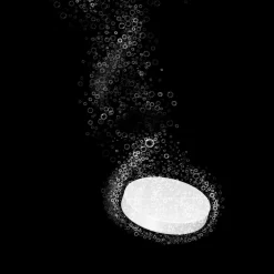 Bottle Washer Pro Detergent Tablets (120 tabs)