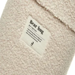 Boucle Storage Basket