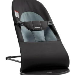 Bouncer Balance Soft