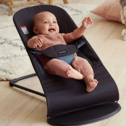 Bouncer Balance Soft