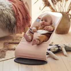 Bouncer Balance Soft