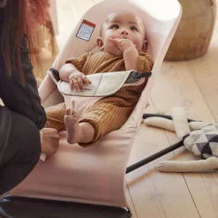 Bouncer Balance Soft