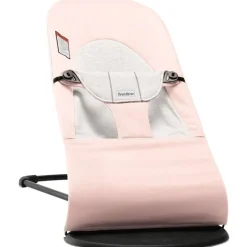 Bouncer Balance Soft