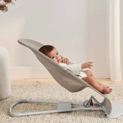 Bouncer Balance Soft (Mesh)