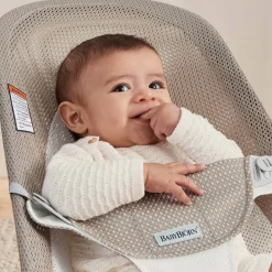 Bouncer Balance Soft (Mesh)