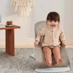 Bouncer Balance Soft (Mesh)