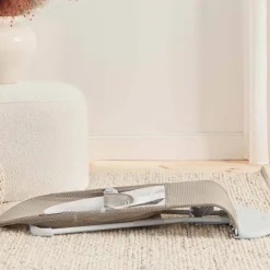 Bouncer Balance Soft (Mesh)