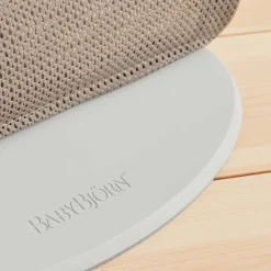 Bouncer Balance Soft (Mesh)