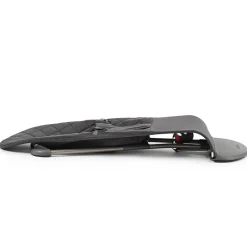 Bouncer Bliss (Classic Quilt)