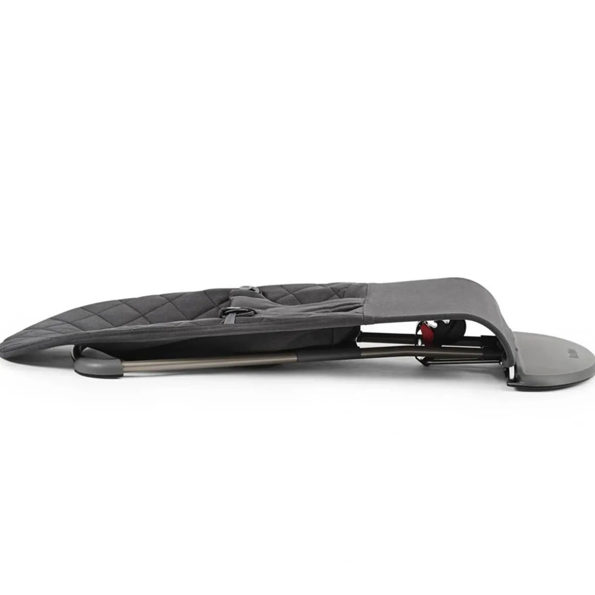 Bouncer Bliss (Classic Quilt)