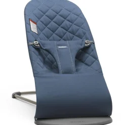 Bouncer Bliss (Classic Quilt)