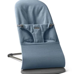 Bouncer Bliss (Woven)