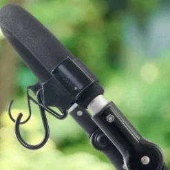 Boutique Stroller Hooks (Set of 2)