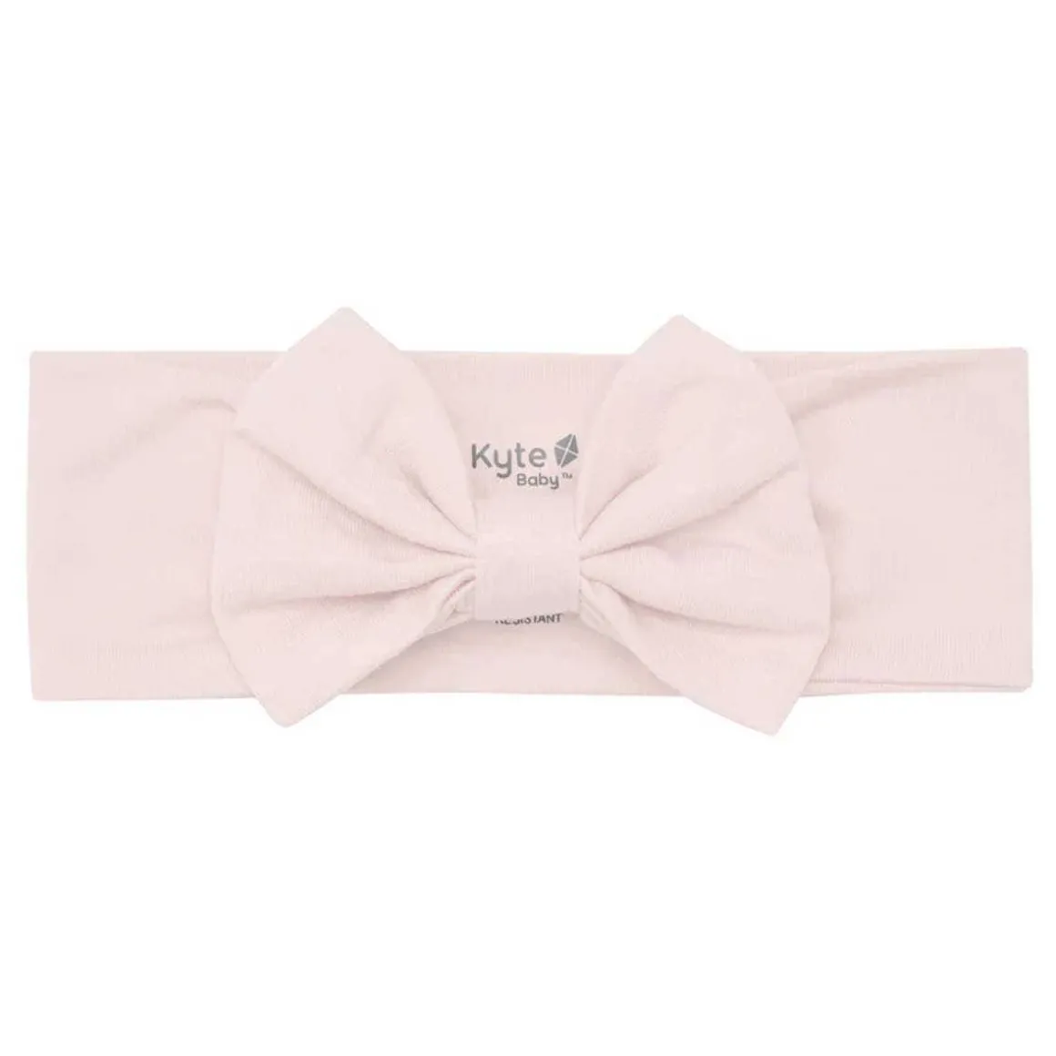 Bow Headband