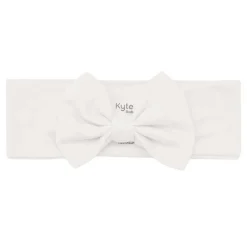 Bow Headband