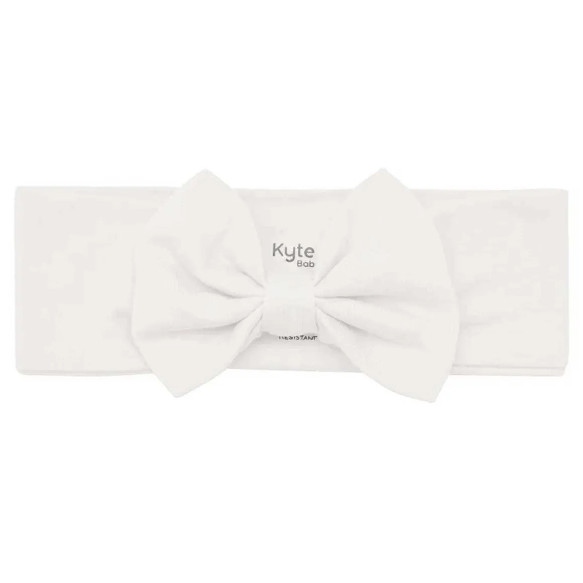 Bow Headband