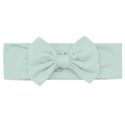 Bow Headband