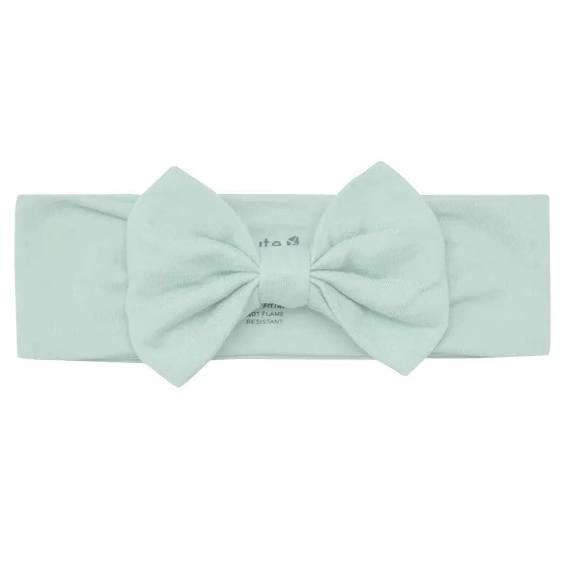 Bow Headband