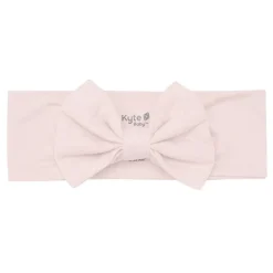Bow Headband