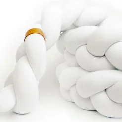 Braid Cushion (Full)