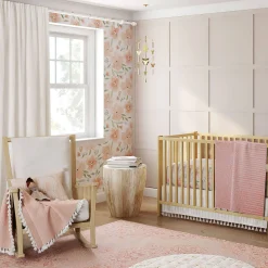 Brass Ceiling Hanging