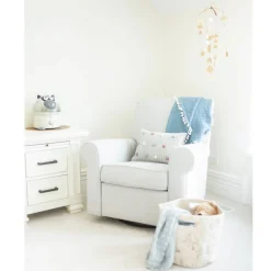 Brass Ceiling Hanging