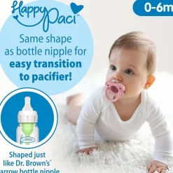 Breast to Bottle Feeding Set