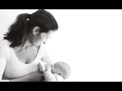 Breastmilk Bottle Warming Bowl