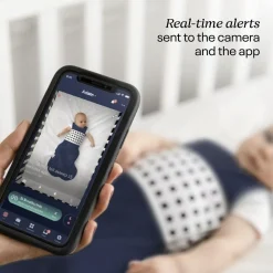 Breathing Wear Sleeping Bag