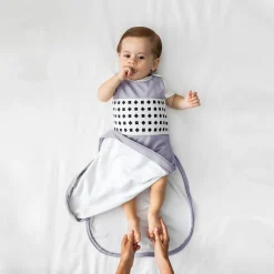 Breathing Wear Sleeping Bag