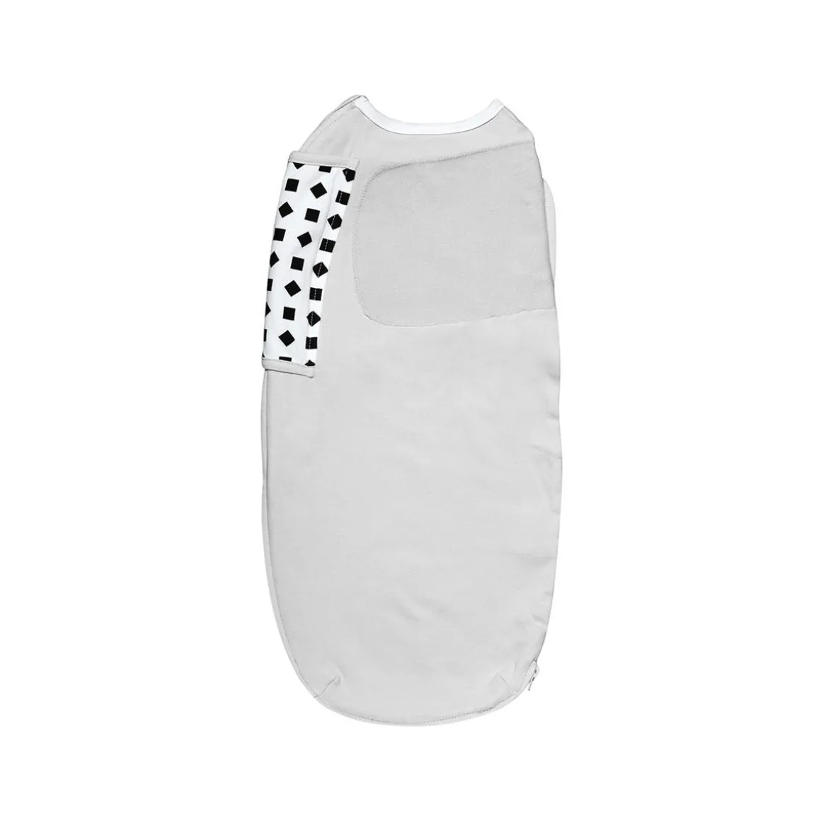 Breathing Wear Swaddle